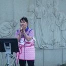 김해시푸드마켓 이미지