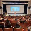 교습소 - 화성시 행정중앙2로 83 | 교습소