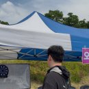 H3 트레이닝 센터 네이버블로그