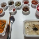 돈암성모내과의원 이미지