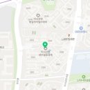 미사풍경채명인공인중개사사무소 이미지