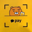 워니아뜰리에 이미지