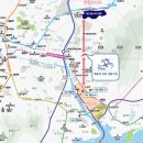 해운대더샵센텀그린 이미지