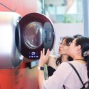 대우전자 이미지