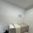 결에스테틱 - 북구 임방울대로1042번길 14-38 | 결에스테틱