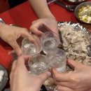 돼지포장마차 이미지