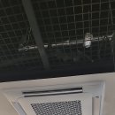 동의삼성약국 이미지