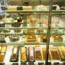 브레댄코(Bread&co)