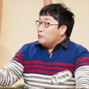 에이치에이치컴퍼니