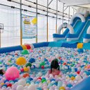 충장로 350번길 이미지