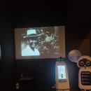 한국영화박물관 이미지