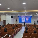 슬기로운 스마트폰 활용 이미지