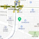 의료법인덕수의료재단 보라매요양병원 네이버블로그
