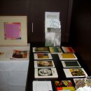 알토호텔 이미지