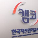 2204 이미지