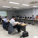 신동선박 쿠키뉴스