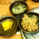 소문난찜 이미지