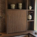 명월 | 김해 한옥카페 복합문화공간명월 내돈내산 후기