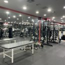 마이짐(MY GYM) 이미지