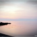 하유경로당 이미지