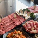 미호회관 이미지