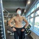 빅스짐율하2지구점