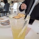 [대구 수성구/ 수성못 맛집] 추억의 &#39;미즈 컨테이너&#39; :)