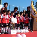 옹기장이어린이집 이미지