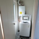 여주-0909 이미지