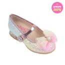 브레스힐 이미지