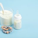 엄마뻥튀기 머니투데이