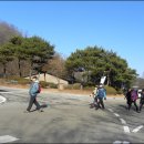 백양리역 이미지