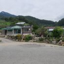 심방마을경로당 이미지