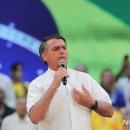 작전목장 이미지