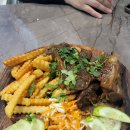 우즈벡식당 | 인하대 후문 우즈벡 식당-Firdav's 방문후기