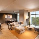 힐튼스테이 이미지