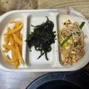 한진빌딩 | 중구/남대문 갈치골목 <남대문전주식당> 평범했던 일요일 방문기