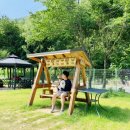 무흘나인펜션 이미지