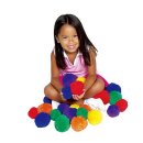 에스와이게임 이미지