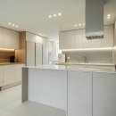 아시아드푸르지오 이미지