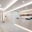 서초우면정형외과의원 이미지