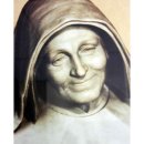 노틀담수녀회 이미지