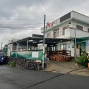 일송카써비스 | 제주도 금호리조트 맛집 일송회수산 추천해요!