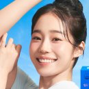 코스맥스엔비티(주) 이미지