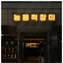 능동적장미 이미지