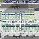 법조타운사거리 네이버블로그