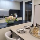 임대아파트경로당 이미지