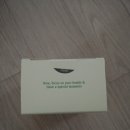 증평2산단로 이미지