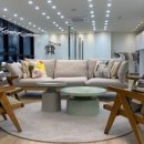 세이세이미용실 이미지