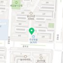 갈산-비상-2 이미지